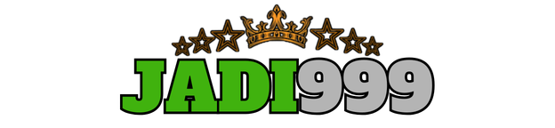 Jadi999